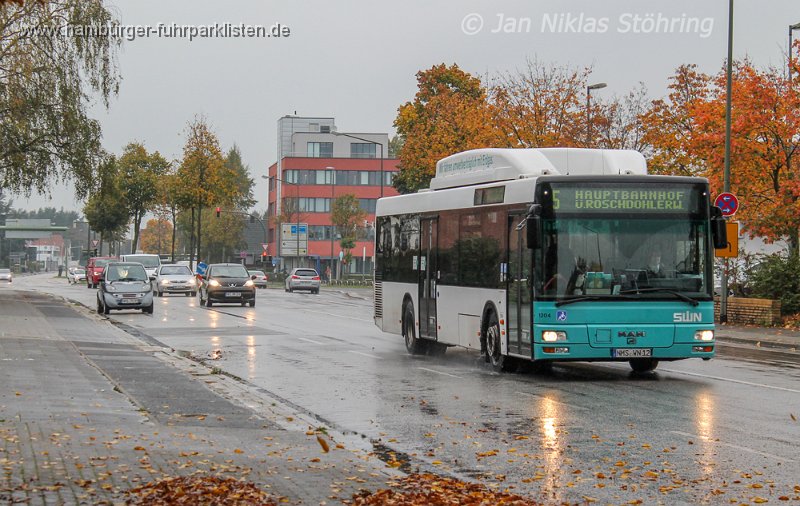 13) 1204-41,VHH-SWN,JNS.jpg